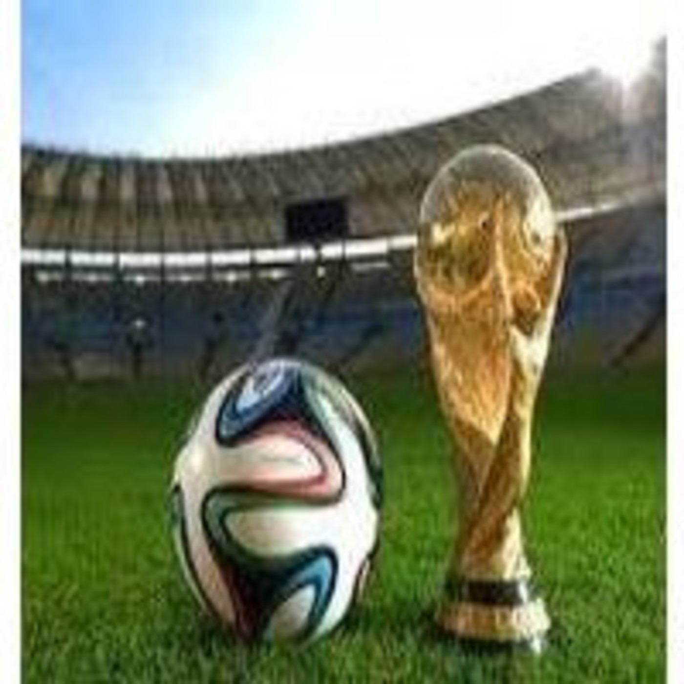 Linea de fondo movil Chile