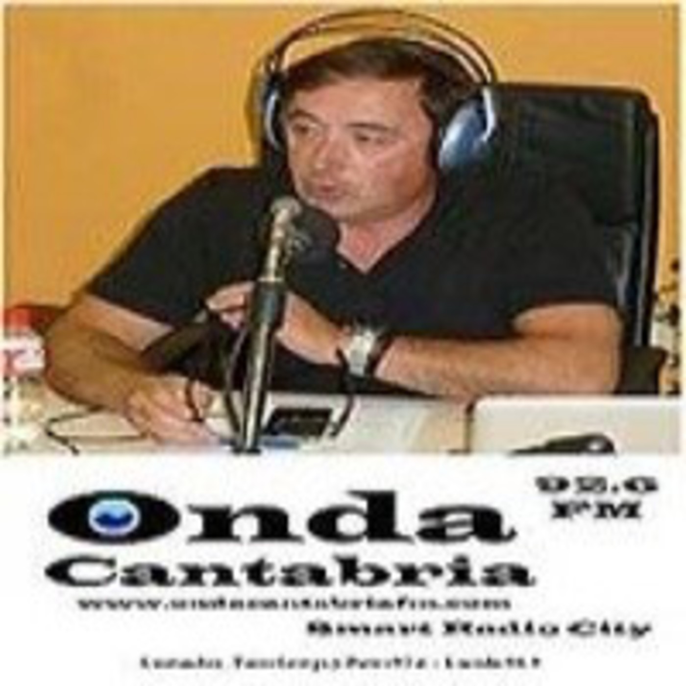 Podcast de 321 Motor