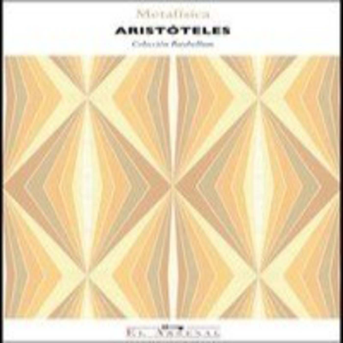 Podcast El Anticuario Del Misterio