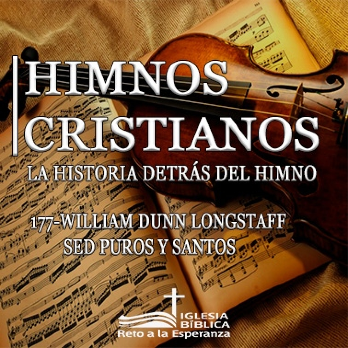 Himnos cristianos