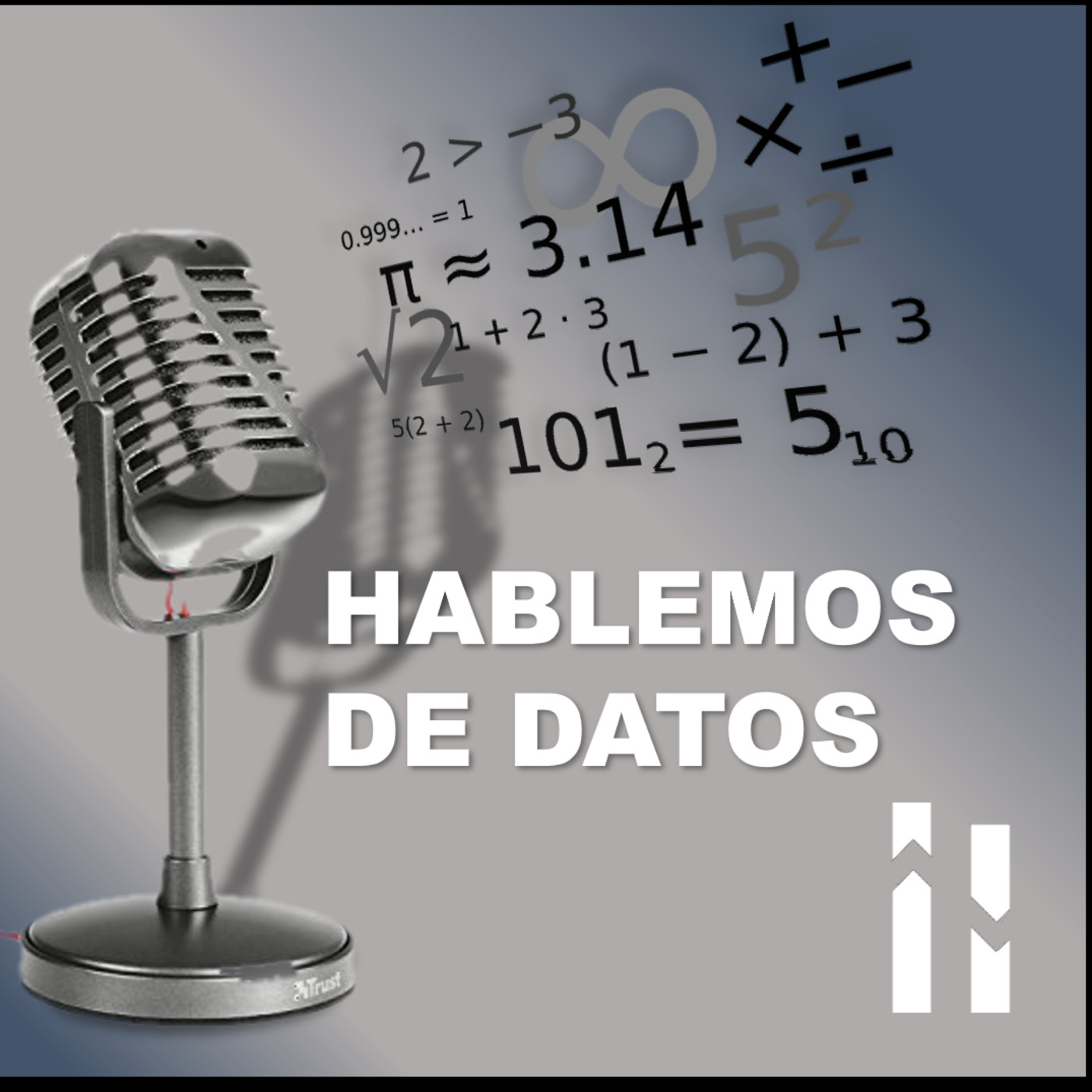 Hablemos de Datos