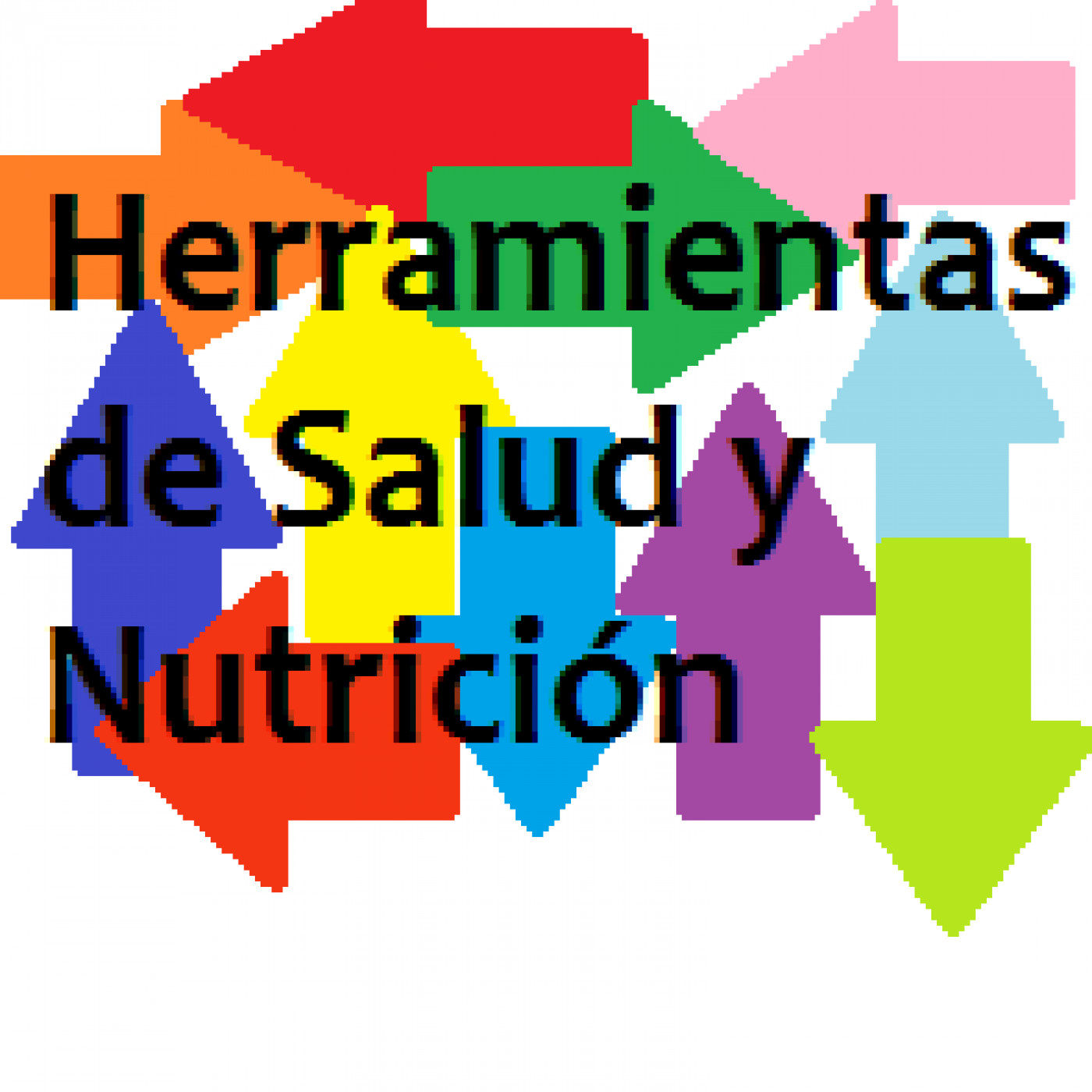 EDCs  Los Químicos que Afectan el Sistema Hormonal