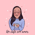 Trailer - Un café con amor