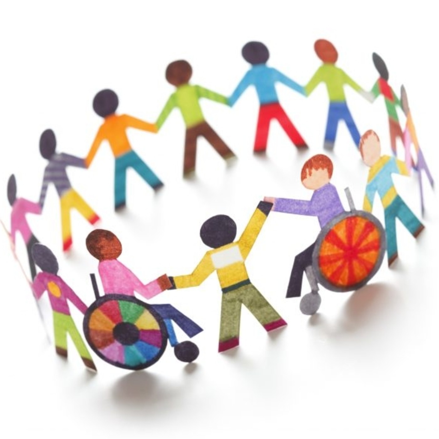 Mediterràdio 2021-2022