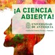 Inicio A Ciencia Abierta
