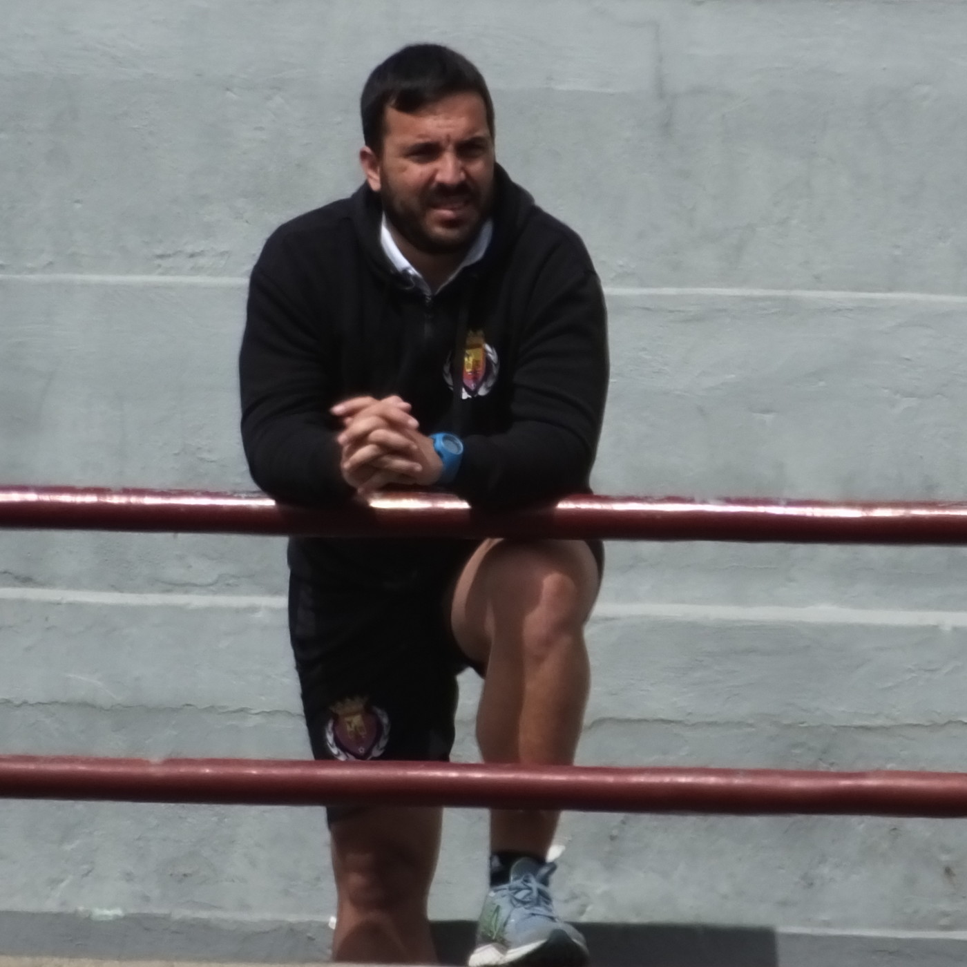 Podcast de mdelasanta