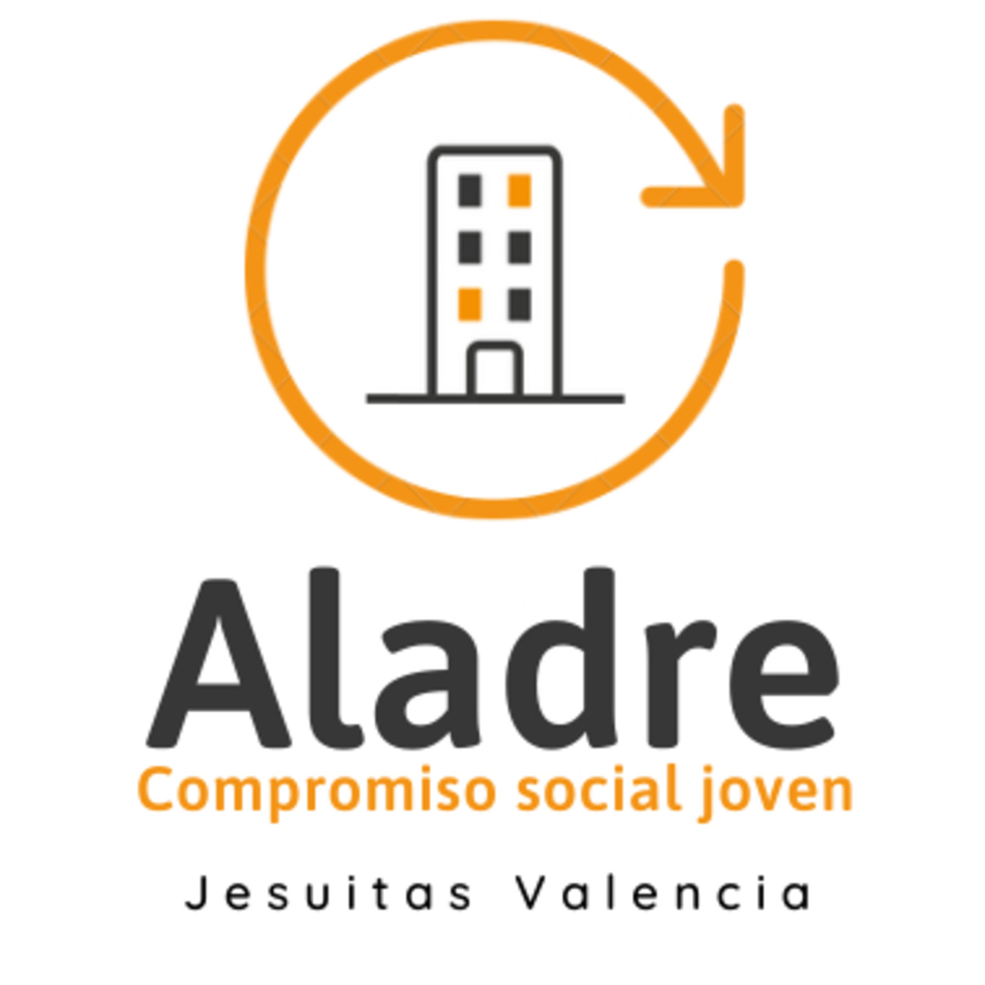 Desde Las Periferias