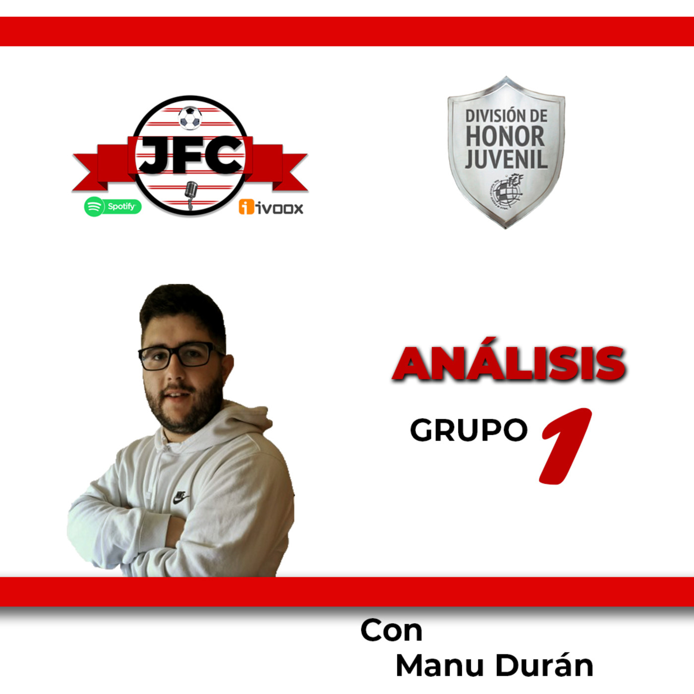 Juvenil FC