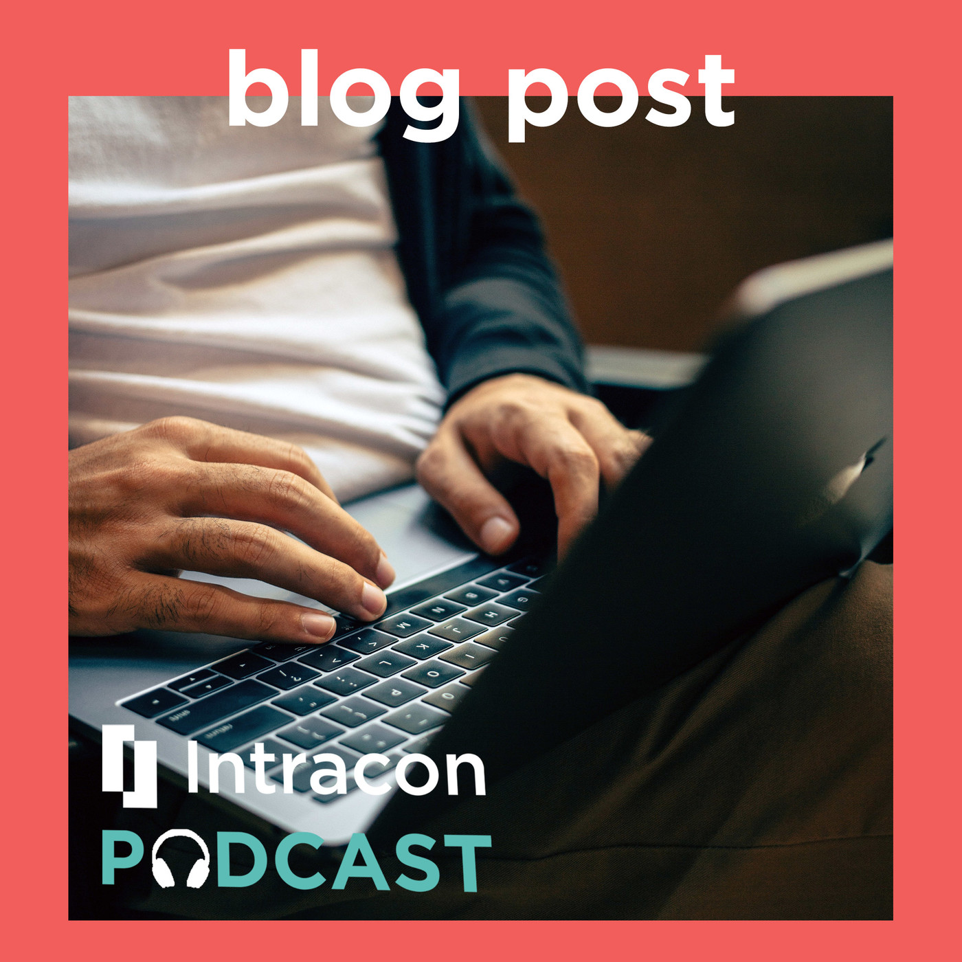 Storytelling-Harness the power of narrative and weave it into your B2B Marketing Strategy