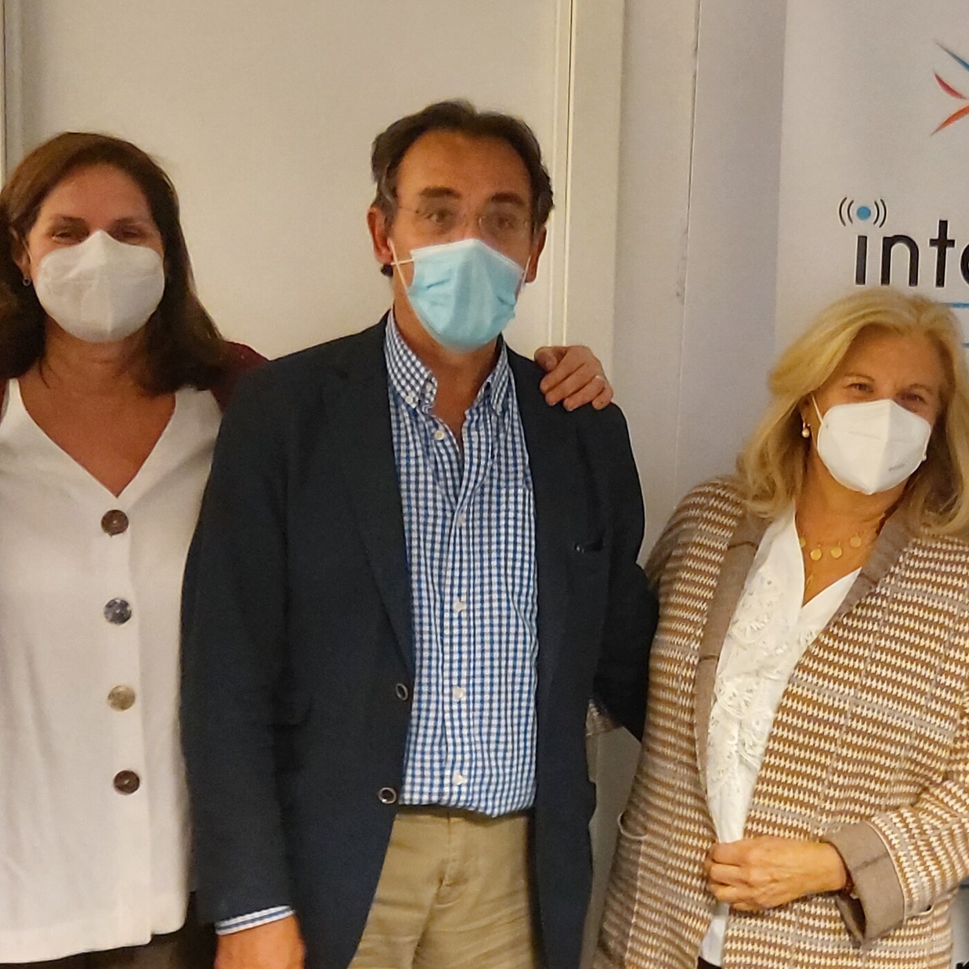 Protagonistas Digitales