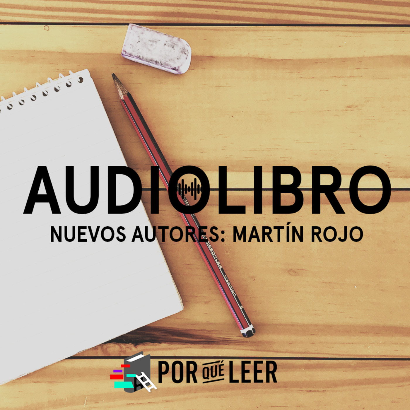 La imprudencia del nombre - Martín Rojo | Nuevos autores