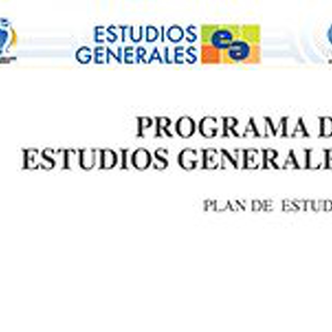 AUDIOTECA UNED C.NEILLY