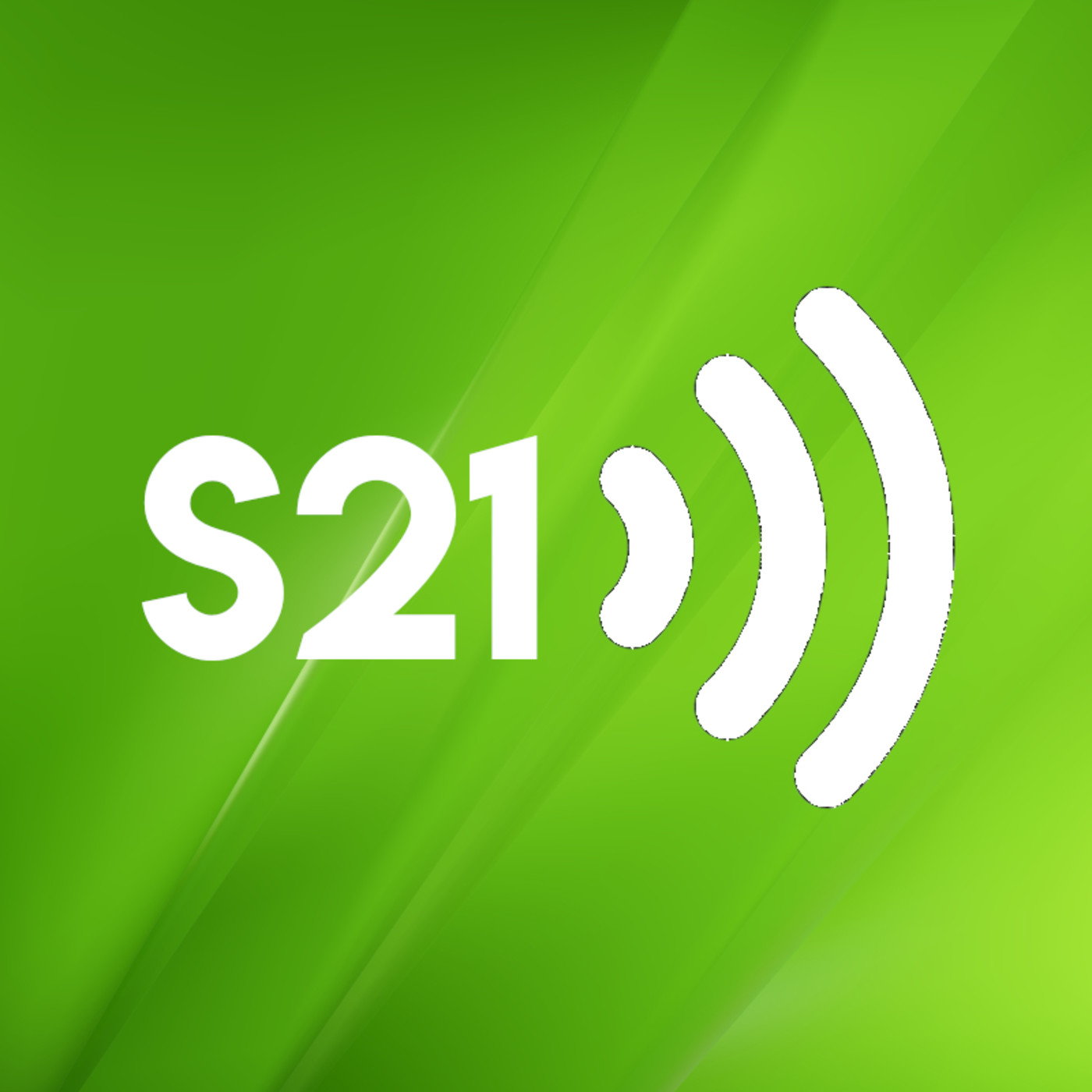 Studio21