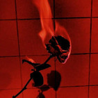 𝙙𝙞𝙚 𝙛𝙤𝙧 𝙮𝙤𝙪; 𝙨𝙡𝙤𝙬