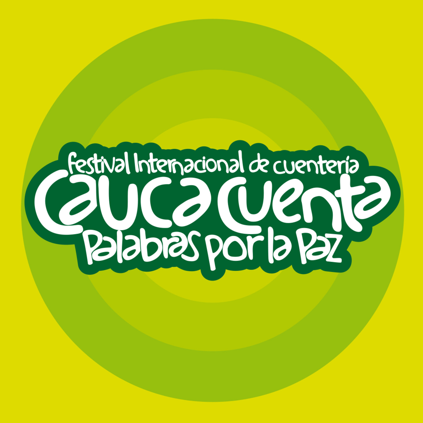 Radio Disidente ¡Al Aire!