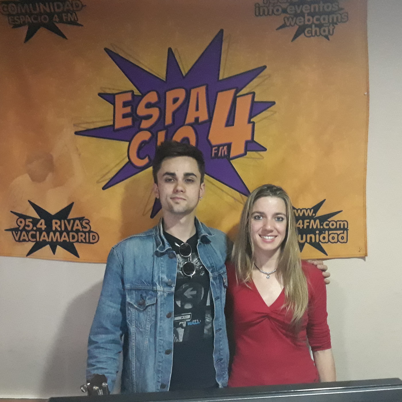 DETRÁS DE CADA CANCIÓN
