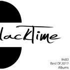 TBT #483 - Best Of Albums - 2017
