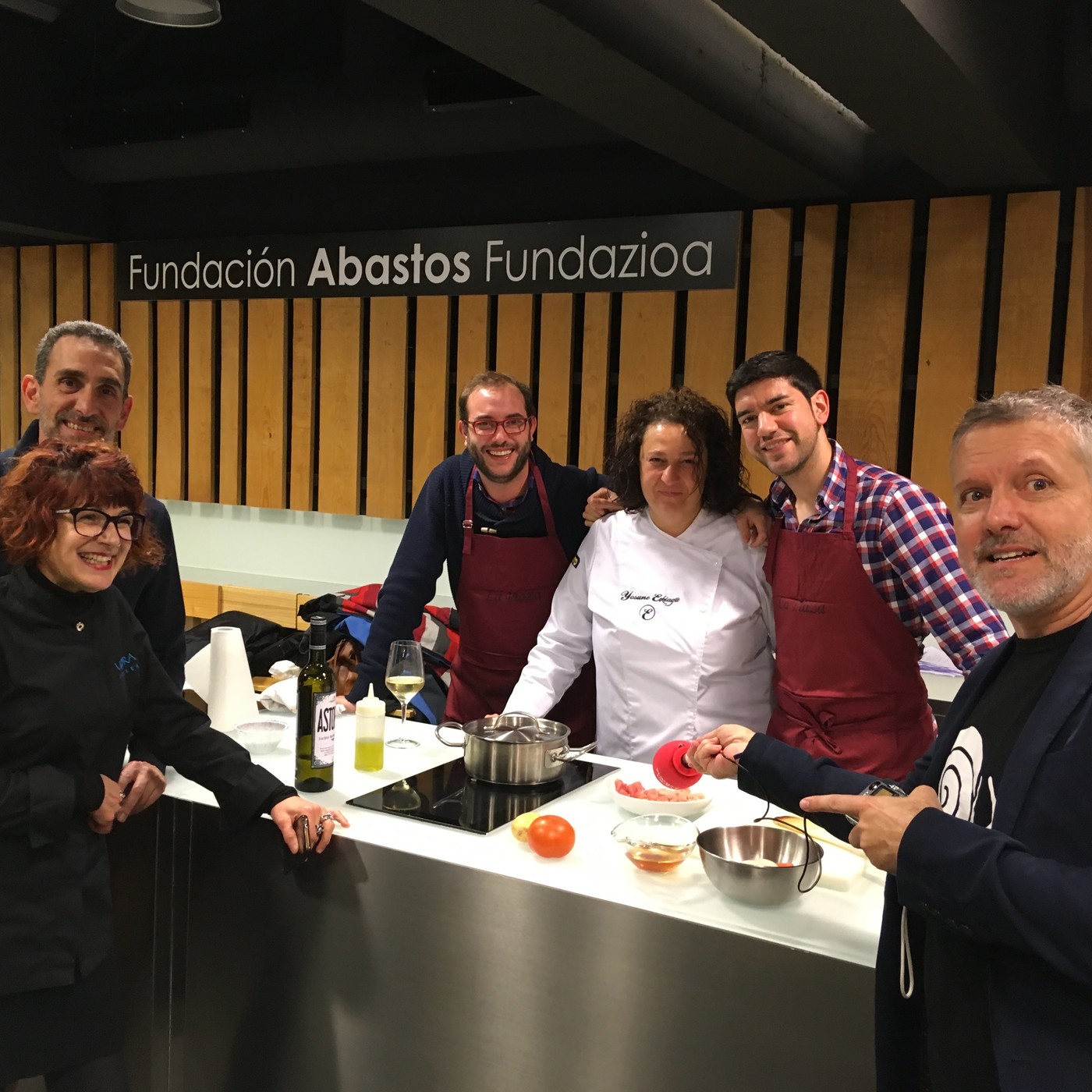 Slow Food