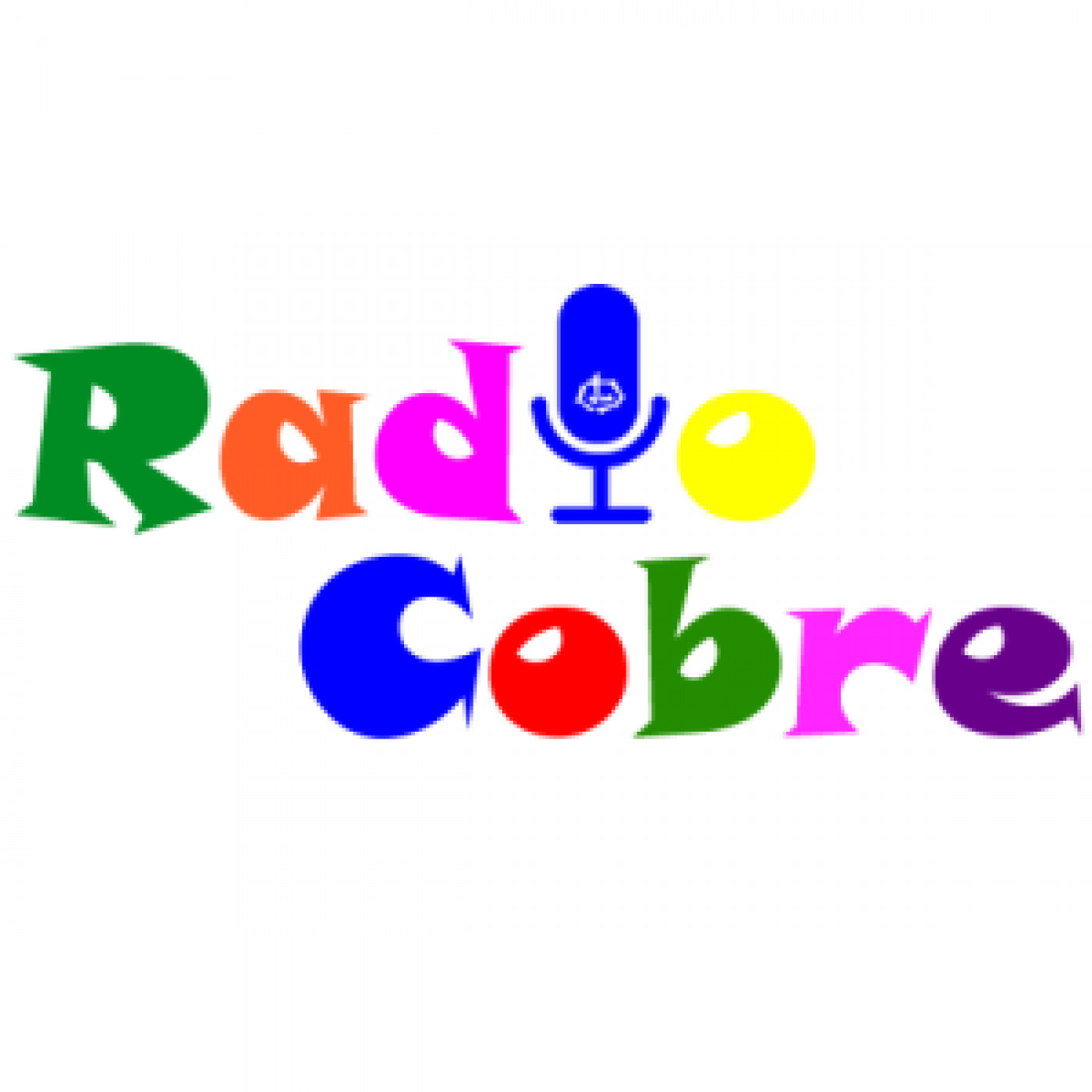 Podcast de La Radio del Cobre