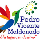 Preguntas Rendición de Cuentas Pedro Vicente Maldonado