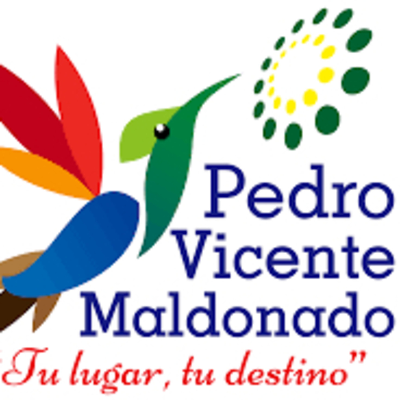 www.epp.gob.ec