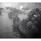 HistoCast 09 - Bolas de partido en la II Guerra Mundial