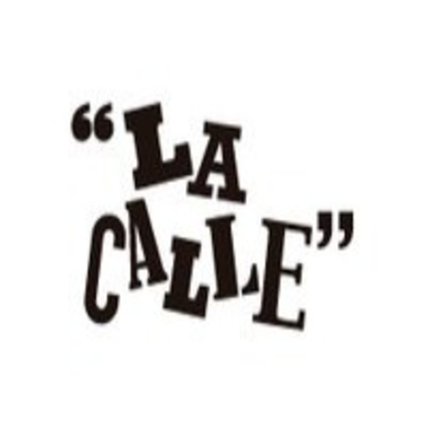 Frente a Frente - 24 de abril - Fanzine La Calle episode artwork
