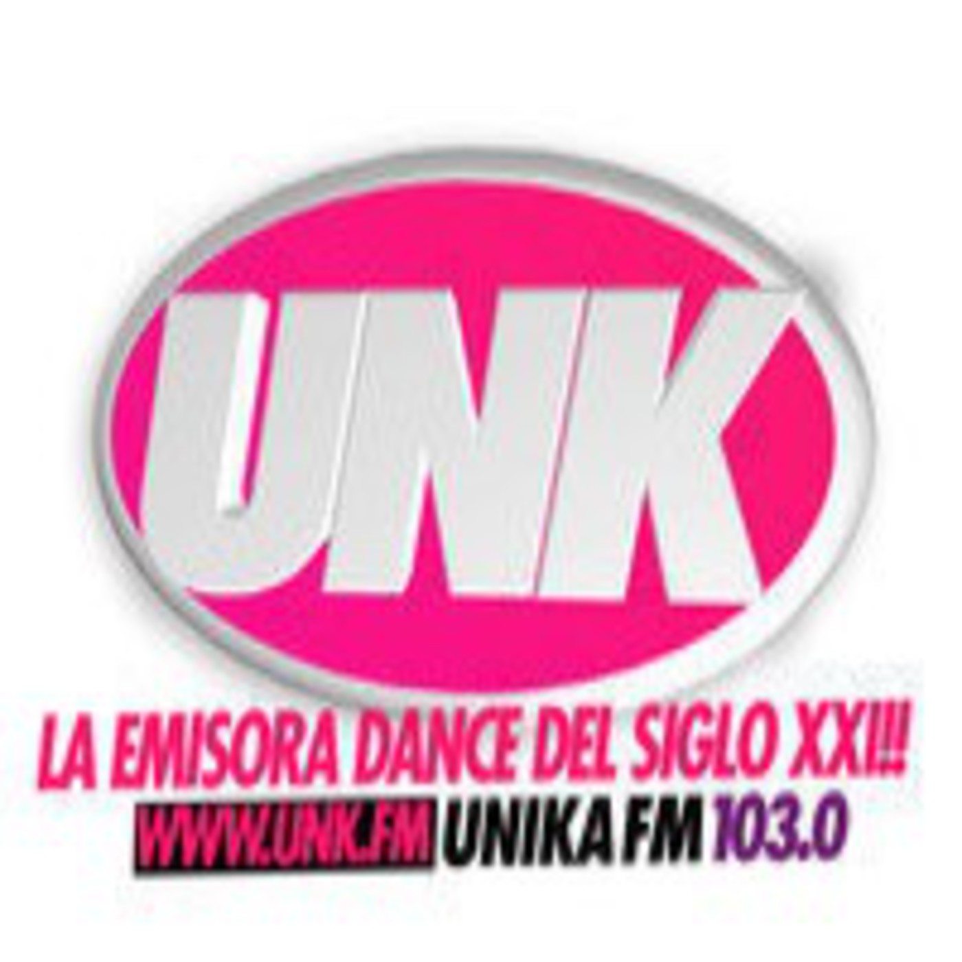 10. UnikosDelos80s.10.11.2013 episode artwork
