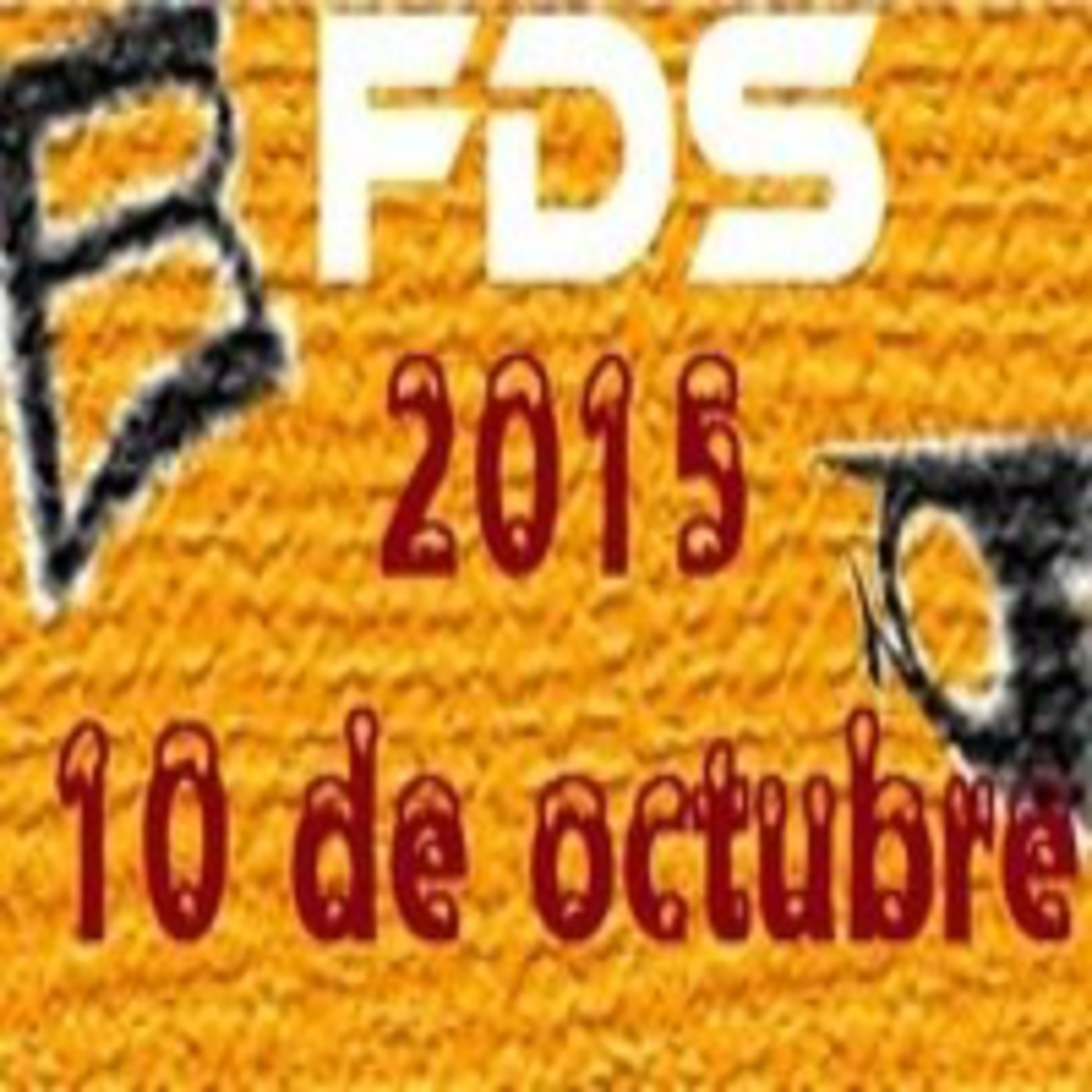 FDS 2015