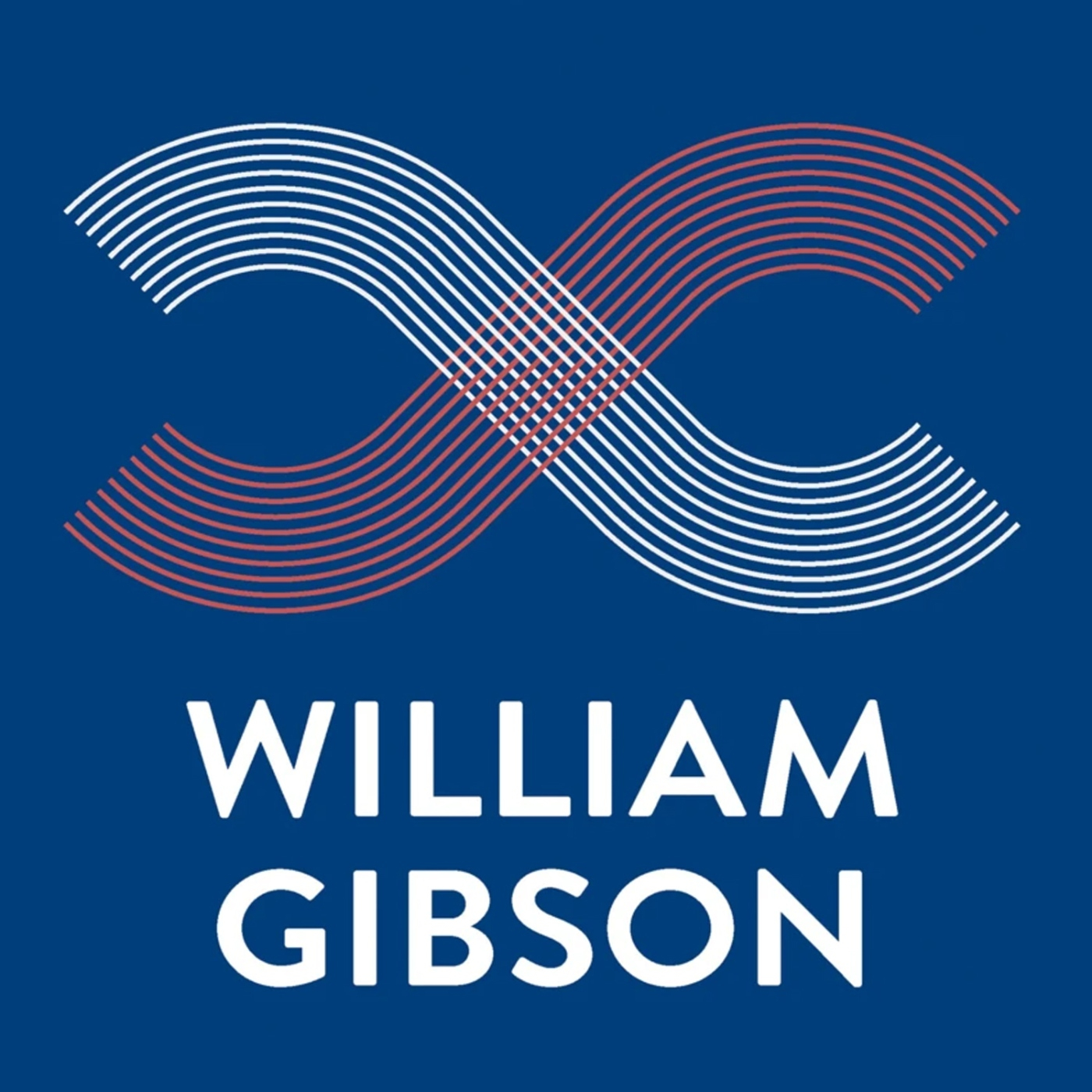 PLANETA LABERINTO. Agency. Guía para un futuro plausible