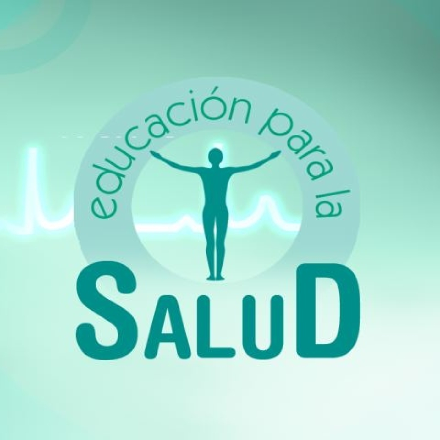 EDUCANDO EN SALUD con José Miguel Cruces episode artwork