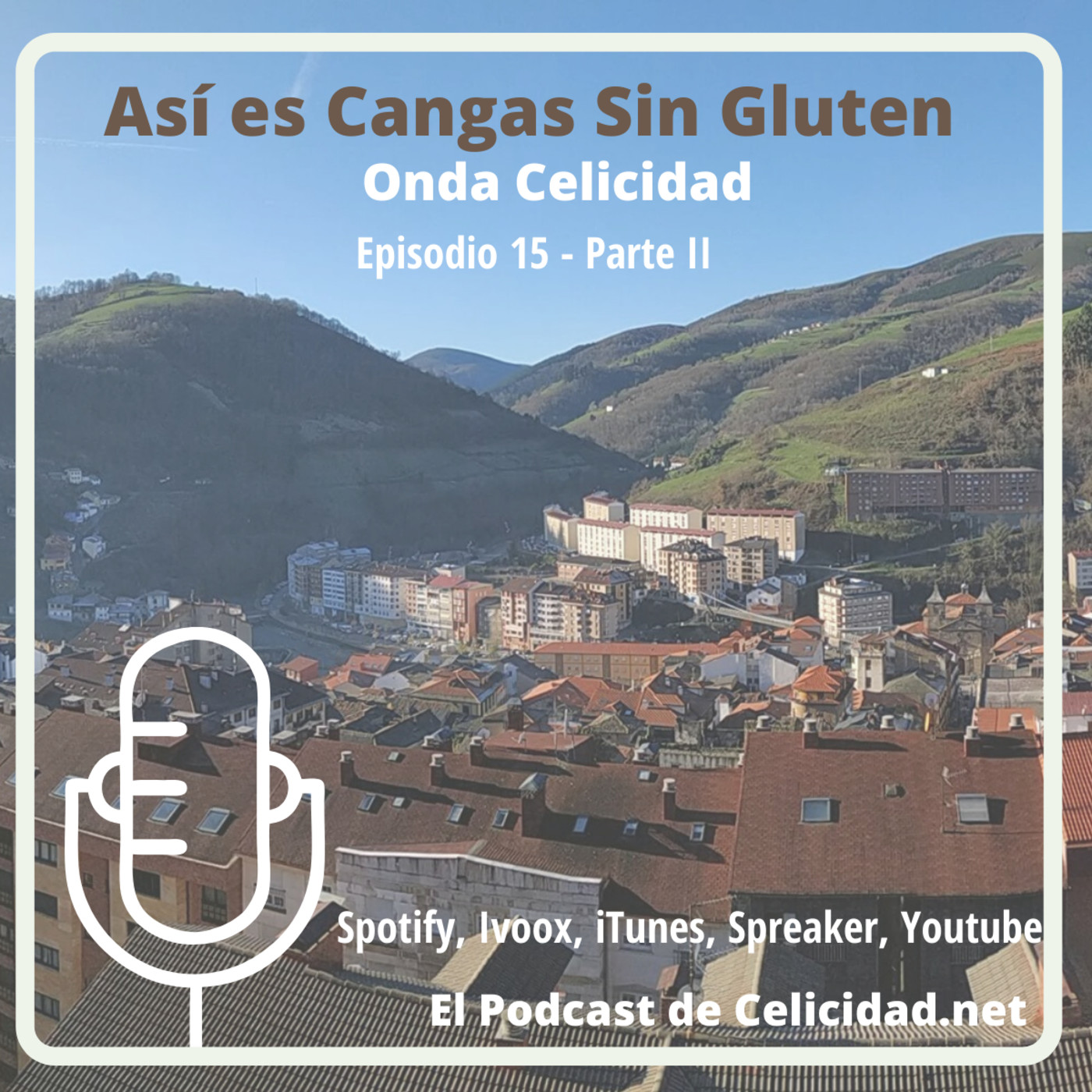 Onda Celicidad