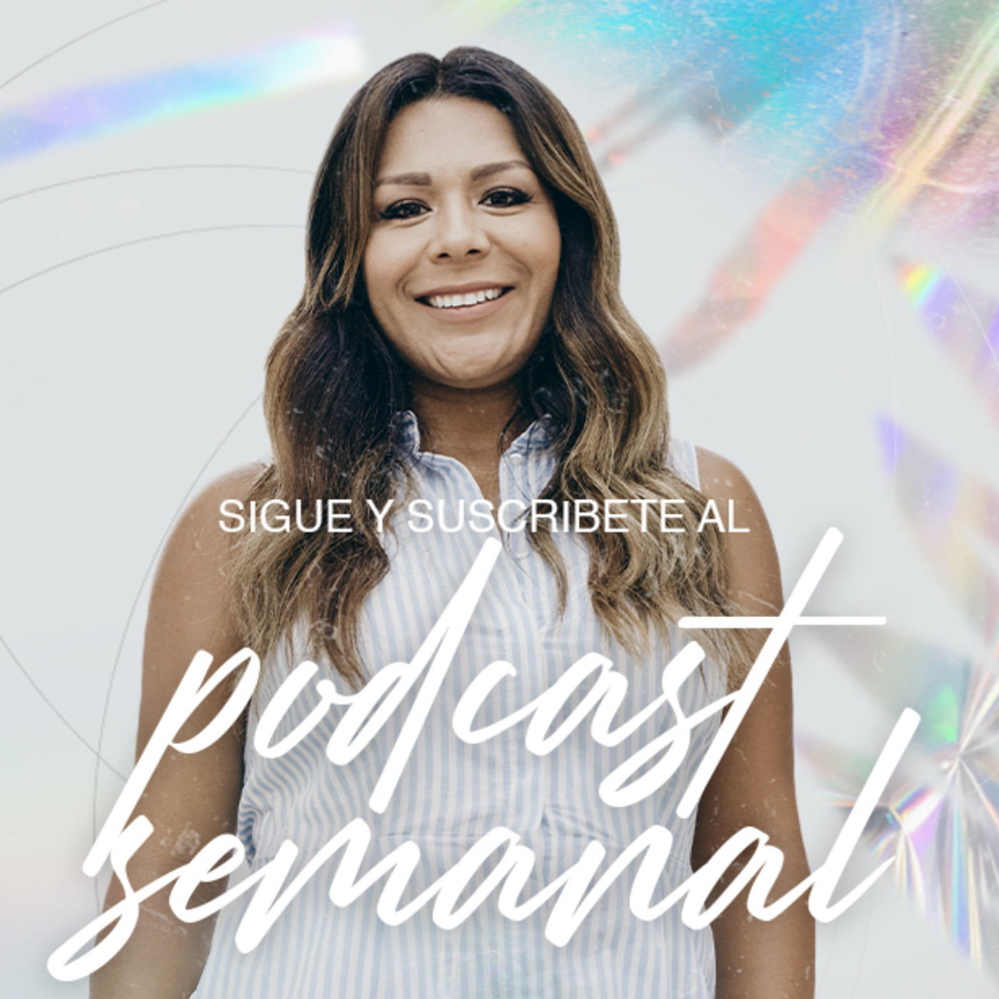 Pastora Mayra R