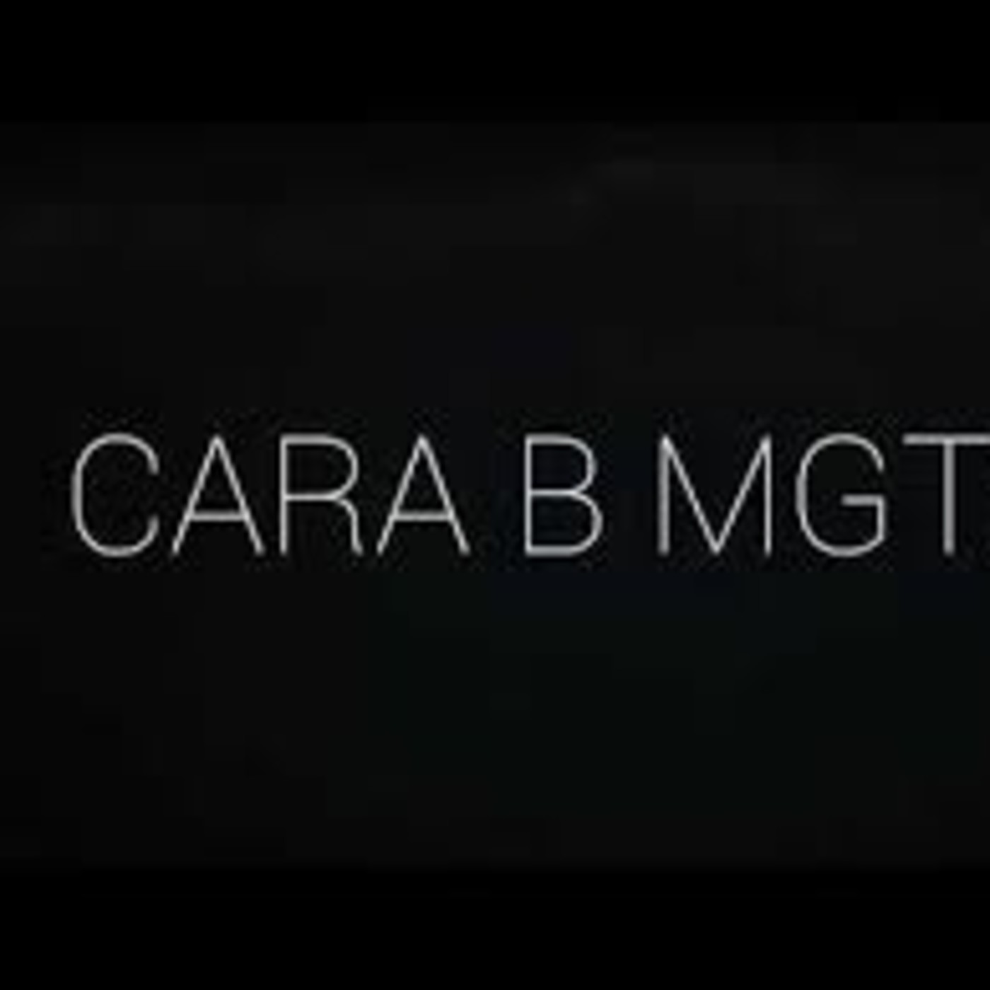 MGTALKS: Directos MGTOW