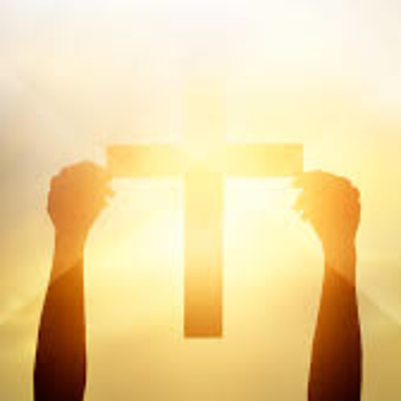 Semillas Biblicas