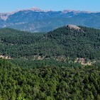 NUESTROS PUEBLOS: Yeste