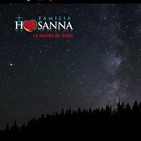 Reflexión evangelio noche del 08 de Septiembre del 2019