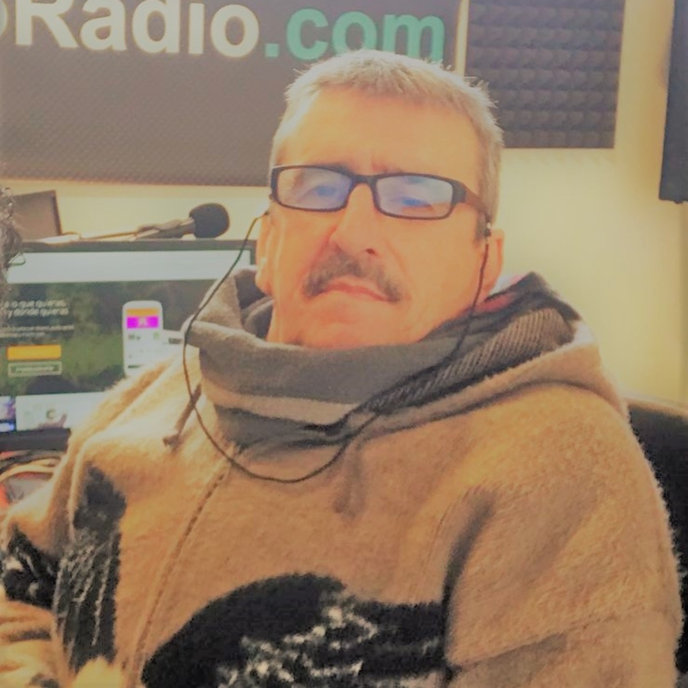 Directos Radio Morrazo