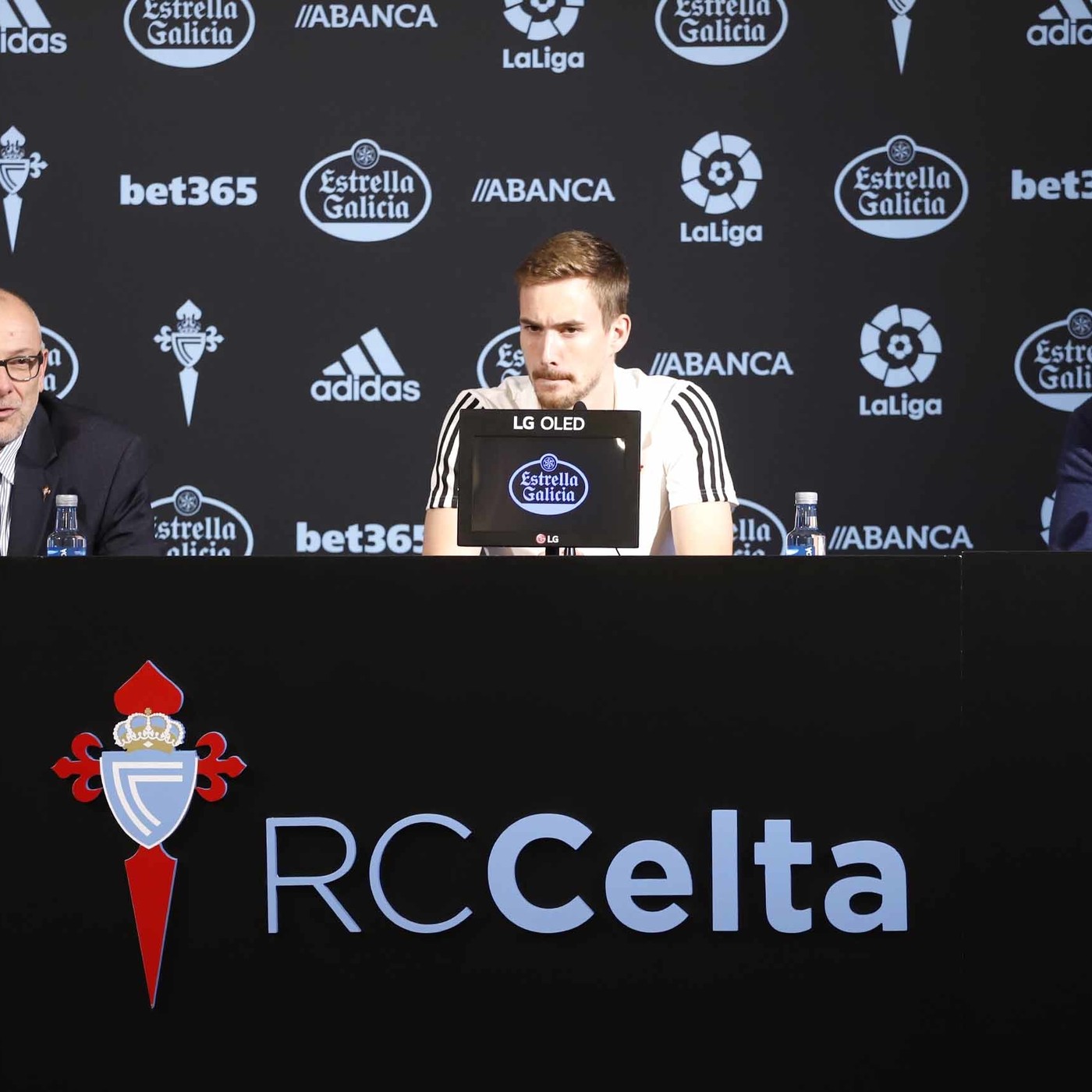 CÍES Podcast: CapÍtulo 286 _ 28-01-20