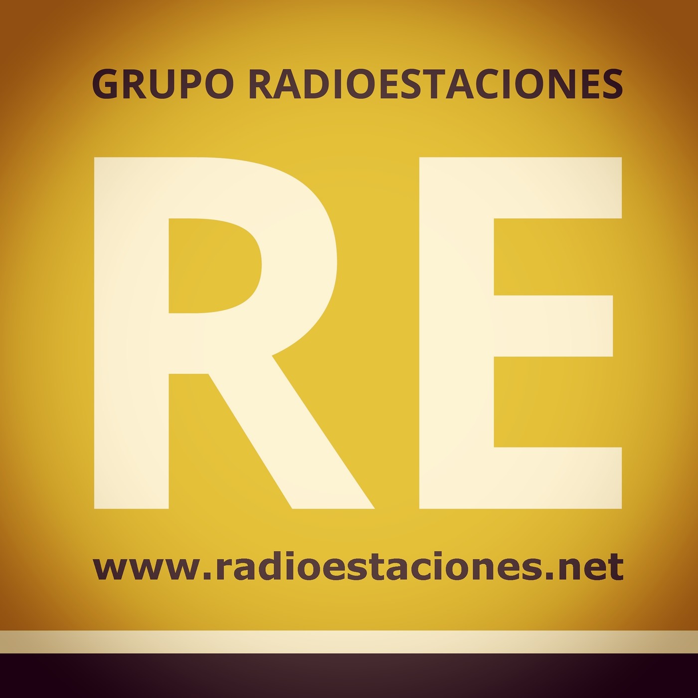 Rosario, cumbre del Narcotráfico episode artwork