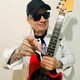 Hermann - Mal Momento Superbanda
