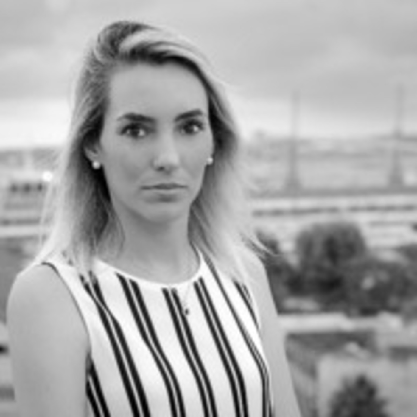 Panorama Inmobiliario Programa 14 - 02 Agosto 2018