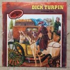 Dick Turpin (1980)
