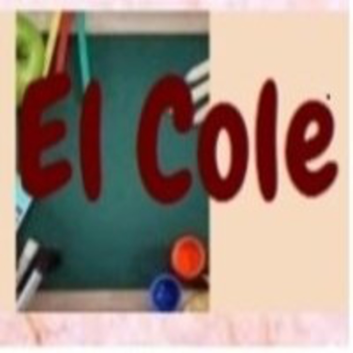 Podcast de coleinesdesuarez