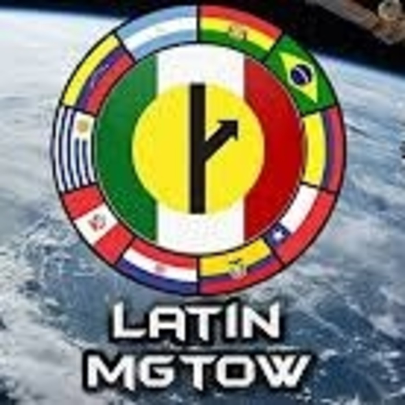 MGTALKS: Directos MGTOW
