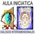 EL DESPERTAR DE LA CLARIVIDENCIA - UNA RE-EVOLUCION PENDIENTE DEL POTENCIAL HUMANO en Diálogos Interdimensionales