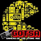 T03E01 - 90's ARCADE