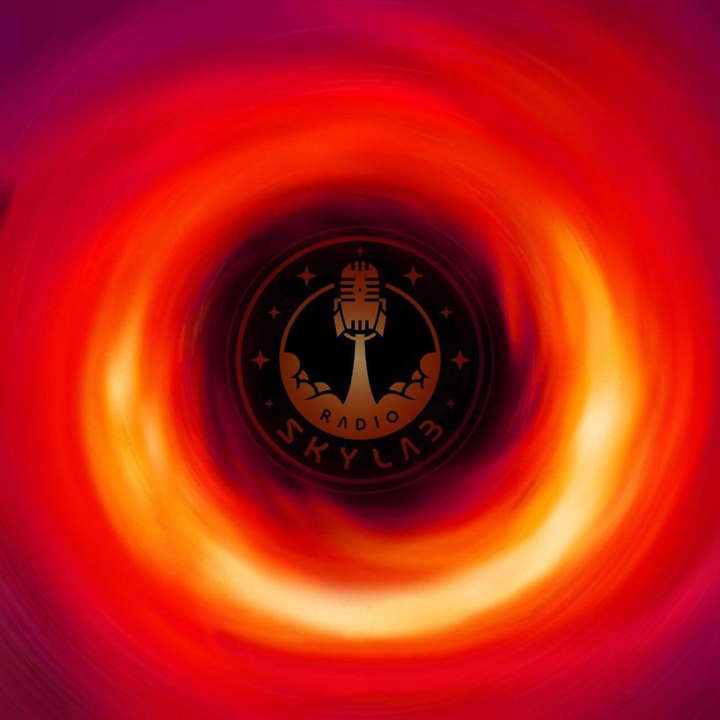 Podcast Radio Skylab