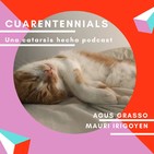 DIA 2. Epecialistas en Feng Shui y limpieza de ambientes