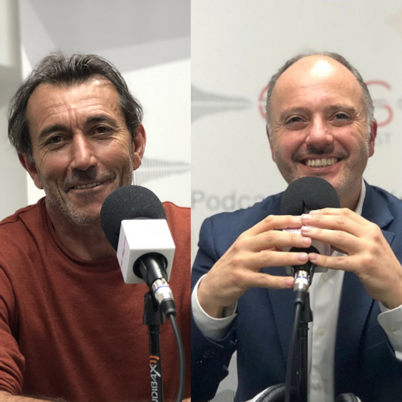 CÍES Podcast: Capítulo 537 _ 01-02-21